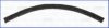 PERKINS 5032605 Gasket, timing case